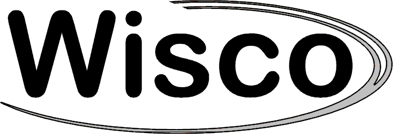 Wisco Logo